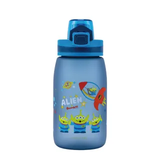 【生活工場】Housuxi迪士尼-玩具總動員系列-三眼怪-不鏽鋼雙層隔熱碗420ml 歷史價格詳細信息