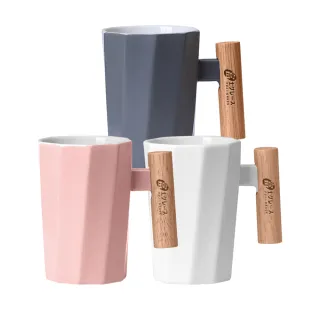 【生活工場】風和日暄低反彈坐墊-綠 歷史價格詳細信息