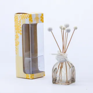 【生活工場】Grace橙花補充瓶 700ml 歷史價格詳細信息