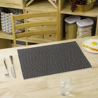 【生活工場】餐旅食光EVA餐墊(45x30cm) 歷史價格詳細信息