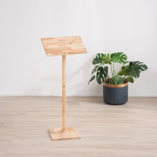 【生活工場】自然簡約生活三層邊櫃 歷史價格詳細信息