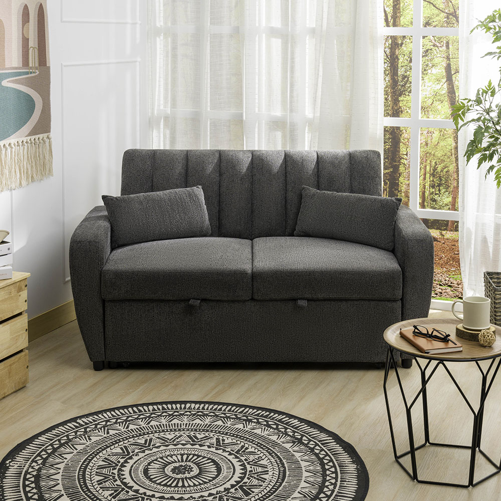 【生活工場】Enjoy every moment擺飾盒 歷史價格詳細信息