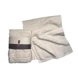 【生活工場】無染三隻小豬禮盒(3件組) 歷史價格詳細信息