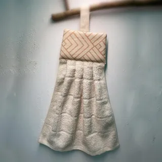 【生活工場】無染三隻小豬禮盒(3件組) 歷史價格詳細信息