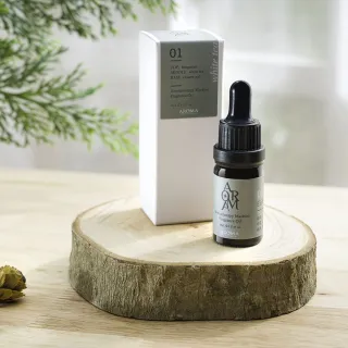 水氧機專用【JU-C】12入精油組 3ML/瓶 水性香薰精油 加濕香氛 香薰機 歷史價格詳細信息