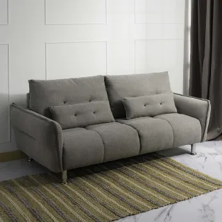 【生活工場】優雅紫點保溫湯杯300ML 歷史價格詳細信息