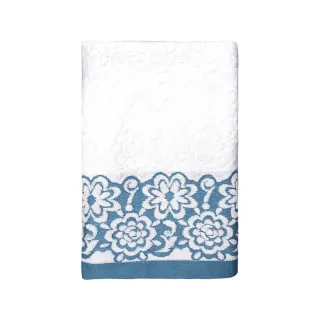 【生活工場】SIMPLE HOUSE 簡單工房 美國棉輕柔方巾-柔粉愛心34x34cm 歷史價格詳細信息