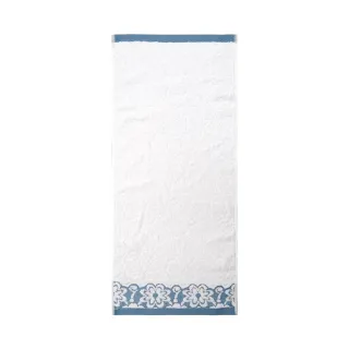 【生活工場】SIMPLE HOUSE 簡單工房 美國棉輕柔方巾-柔粉愛心34x34cm 歷史價格詳細信息