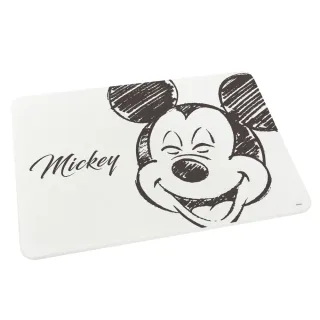 三麗鷗刮刮畫 手工diy制作 6-12歲女孩的生日禮物 7歲7一9小女生玩具 歷史價格詳細信息