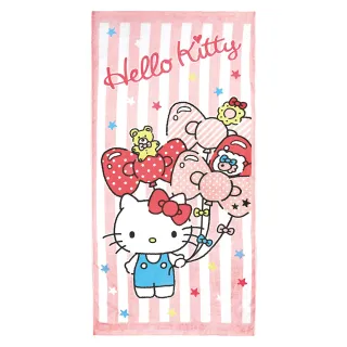 【生活工場】HelloKitty餐具三件組 歷史價格詳細信息