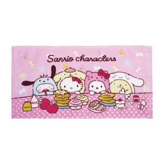 【生活工場】三麗鷗記憶午安枕(交換禮物/聖誕禮物) 歷史價格詳細信息