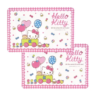 【生活工場】HelloKitty餐具三件組 歷史價格詳細信息