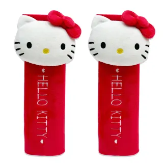 安全工場企業社 安全帽透氣內襯套 (2入) 歷史價格詳細信息