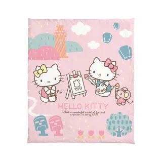 【生活工場】HelloKitty單耳泡麵碗-電話 歷史價格詳細信息