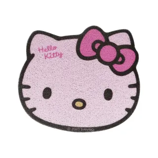 【生活工場】HelloKitty餐具三件組 歷史價格詳細信息