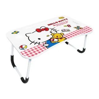 【生活工場】三麗鷗記憶午安枕(交換禮物/聖誕禮物) 歷史價格詳細信息