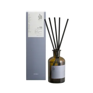 【生活工場】包容。萬用長方拉鍊收納包 歷史價格詳細信息