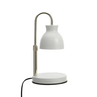 【生活工場】 北歐簡約櫸木躺椅-紅色 歷史價格詳細信息