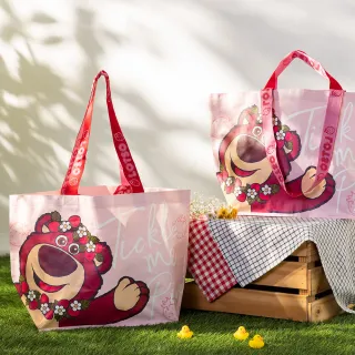 【生活工場】Housuxi迪士尼-玩具總動員系列-三眼怪-不鏽鋼雙層隔熱碗420ml 歷史價格詳細信息