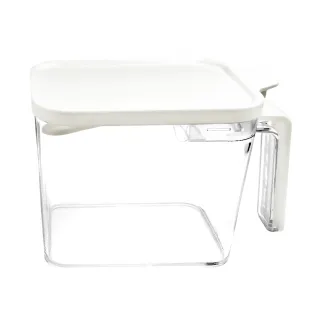 【生活工場】【伴佳家】全方位居家防護止滑拖-沉穩灰25  室內拖 浴室拖鞋 防滑拖鞋 防水拖鞋 歷史價格詳細信息