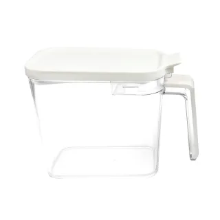 【生活工場】【伴佳家】全方位居家防護止滑拖-沉穩灰25  室內拖 浴室拖鞋 防滑拖鞋 防水拖鞋 歷史價格詳細信息