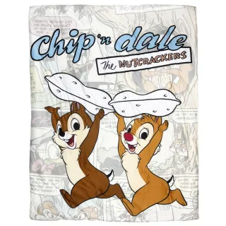 【生活工場】蒂綠緞影抱枕套50x50 歷史價格詳細信息