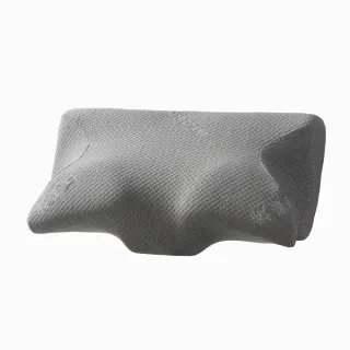 【生活工場】一夜好眠天絲機能枕 歷史價格詳細信息