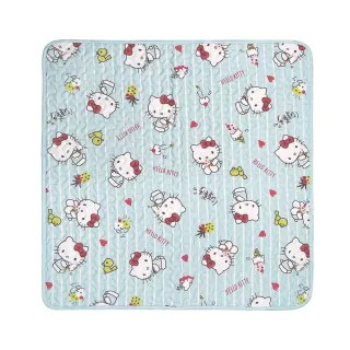 【生活工場】HelloKitty單耳泡麵碗-電話 歷史價格詳細信息