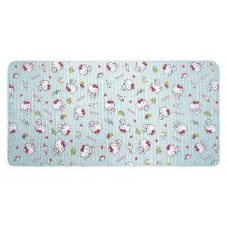 【生活工場】Hello Kitty止滑沙發墊(單人) 歷史價格詳細信息