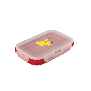 【生活工場】寶可夢-筆套公仔-第一彈(混款) 歷史價格詳細信息