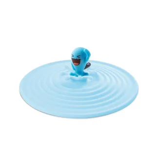 【生活工場】寶可夢-筆套公仔-第一彈(混款) 歷史價格詳細信息