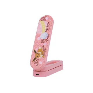 【生活工場】寶可夢-筆套公仔-第一彈(混款) 歷史價格詳細信息