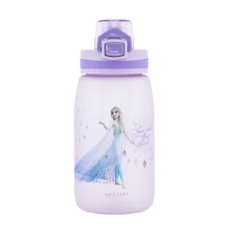 冰雪奇緣 場景換裝遊戲書 迪士尼繪本故事書愛沙公主女孩幼兒園拼圖書2-3-6-8-10歲遊戲換裝秀全腦思維開發專注力訓 歷史價格詳細信息