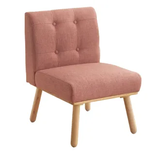 【生活工場】自然簡約生活單門置物床頭櫃 歷史價格詳細信息