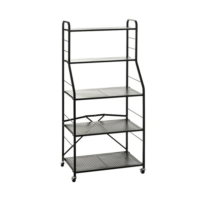 生活多層次穿搭T恤 假兩件 長袖T恤男士新款刷毛款衛衣潮流秋冬打底衫刷毛上衣 大學T（BW26）壹號站-潮流好物 歷史價格詳細信息