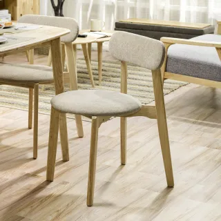 【生活工場】自然簡約生活餐桌層架椅凳組 歷史價格詳細信息