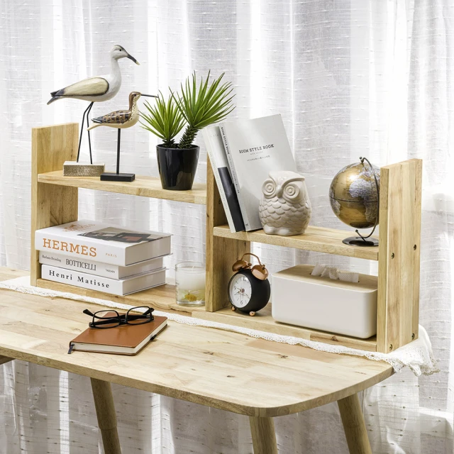 【生活工場】自然簡約生活多功能單人座床架 歷史價格詳細信息