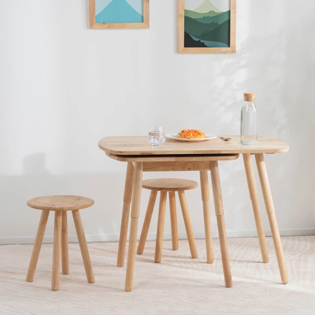 桌面伸縮兩節鋁合金三腳架投影儀自拍手機相機便攜多功能支架 歷史價格詳細信息