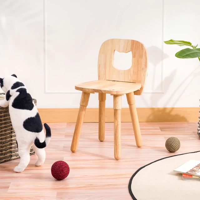 【生活工場】自然簡約生活貓跳台花台架 歷史價格詳細信息