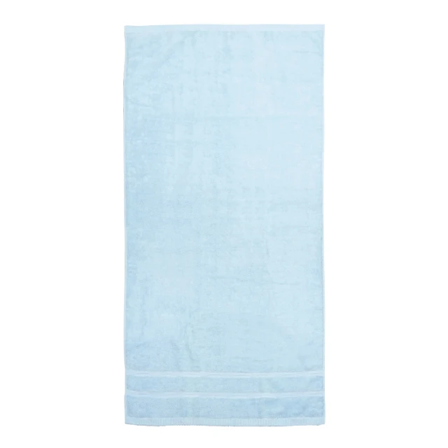 美國半圓1952年161 歷史價格詳細信息