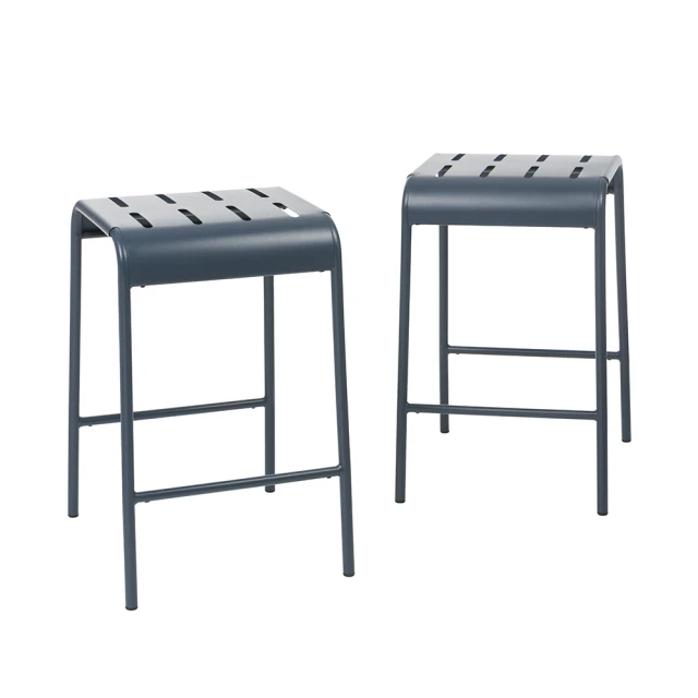 【生活工場】Joyful 寬三層櫃-北歐藍 歷史價格詳細信息