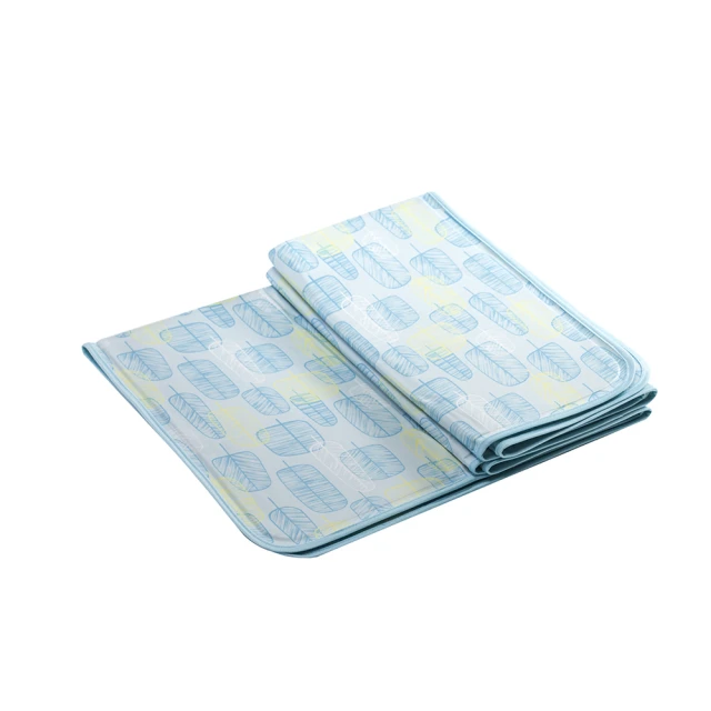 夏天冷感床墊子夏季軟墊涼席宿舍學生單人一米二上下鋪高密度海綿 中大號尺寸議價超夯 精品 歷史價格詳細信息