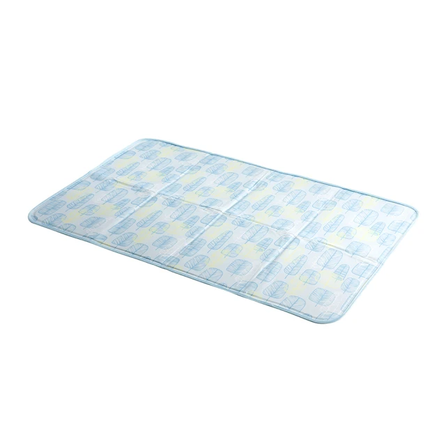 夏天冷感床墊子夏季軟墊涼席宿舍學生單人一米二上下鋪高密度海綿 中大號尺寸議價超夯 精品 歷史價格詳細信息