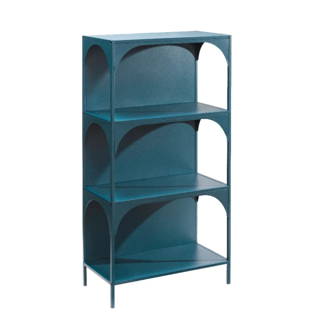 【生活工場】三層木空櫃-粉點點Hello Kitty 歷史價格詳細信息