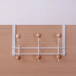 【生活工場】門簾85x90-簡約暖秋 歷史價格詳細信息