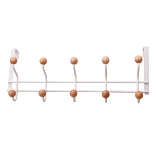 【生活工場】門簾85x90-簡約暖秋 歷史價格詳細信息