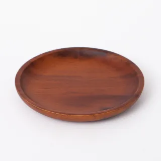 【生活工場】木質宣言洋槐缽19cm 歷史價格詳細信息