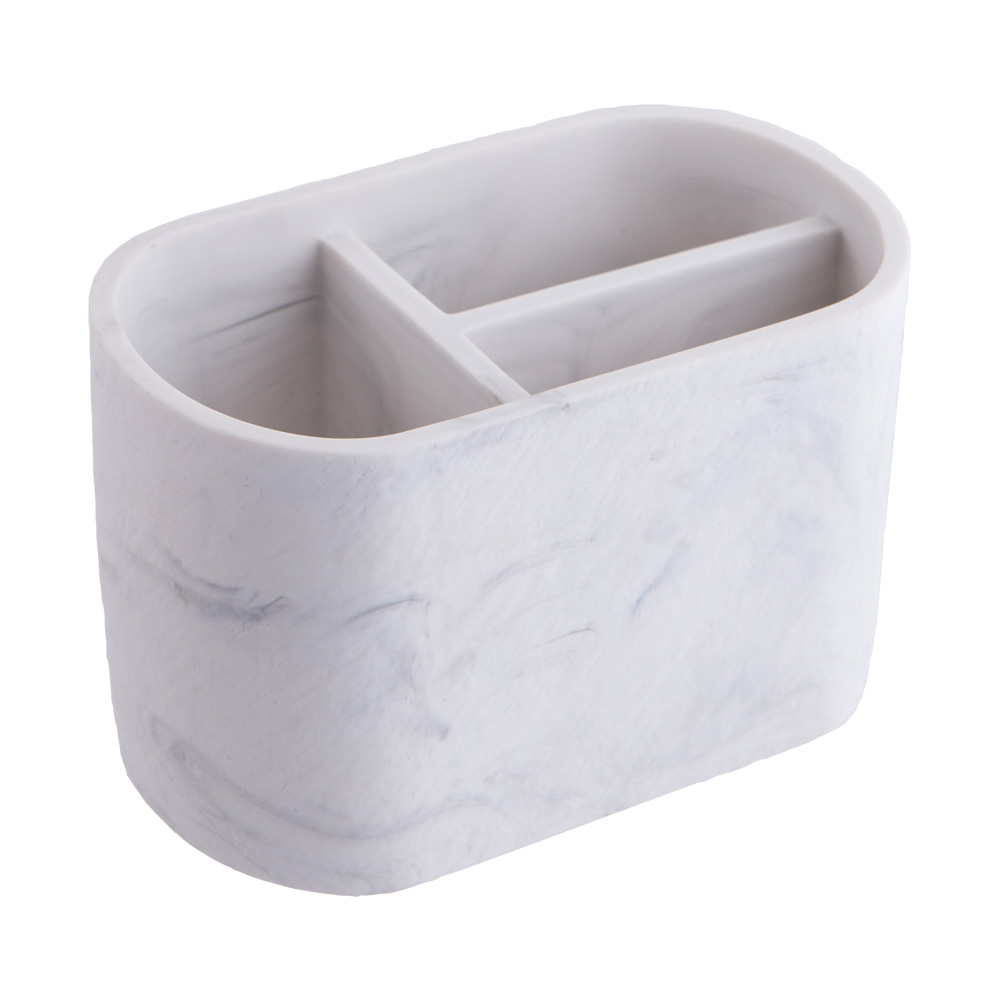 【生活工場】Marble石紋牙刷架 歷史價格詳細信息