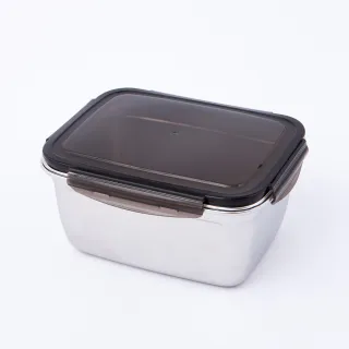 【生活工場】廚淨珪藻土吸水杯盤墊 歷史價格詳細信息