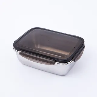 【生活工場】廚淨珪藻土吸水杯盤墊 歷史價格詳細信息